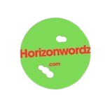 HoriZonWordz